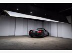 Thumbnail Photo 29 for 2017 Mercedes-Benz SL550